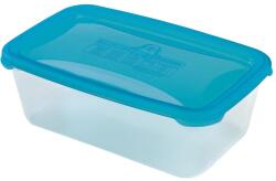 Heidrun Heidrun Polar Frost Ételtároló 2, 5L 25, 5x16, 5x8, 6cm (1758)