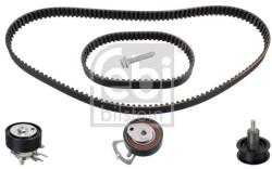 Febi Bilstein Fogasszíjkészlet FEBI BILSTEIN 33913 (33913)