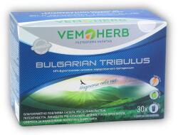 VemoHerb Tribulus Terrestris instant ital 30x5g