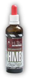 Hi Tec Nutrition HMB Liquid 70ml