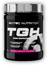 Scitec Nutrition TGH 300g - meggyes vanília