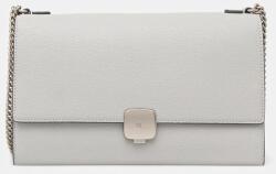 Calvin Klein Jeans kézitáska szürke, K60K612709 - szürke Univerzális méret