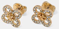 Tory Burch fülbevaló Kira 153724.783 - arany Univerzális méret