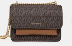 MICHAEL Michael Kors kézitáska barna, 32R5GC7C1B - barna Univerzális méret
