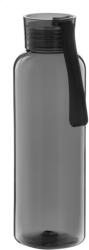  Resip RPET kulacs (AP800559-10) - naturebrand