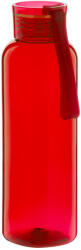  Resip RPET kulacs (AP800559-05) - naturebrand