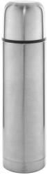  Rebusta termosz 500 ml (AP808141-21)