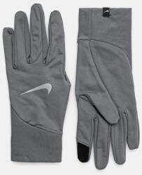 Nike kesztyűk szürke, N. 101.0533. 030 - szürke L