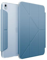 Uniq tok Camden Click iPad Air 13" (2024), tok, kék
