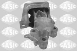 SASIC felfüggesztés, motor SASIC 2704041 (2704041)