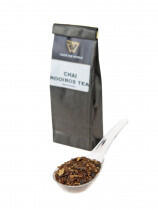 Taste The World Taste The World chai rooibos fűszeres herbatea szálas 40 g - delfinbuvar