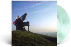 McVie, Christine Christine McVie (Coke Bottle Green Clear Vinyl)
