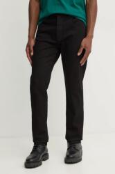 Guess Jeans farmer fekete, férfi, M4BA1C D5DN1 - fekete 34/34