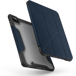 Uniq tok Trexa iPad Pro 11" 2021/2020, kék