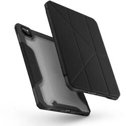 Uniq tok Trexa iPad Pro 11" 2021/2020, fekete