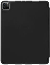 Mercury Mercury Flip tok iPad Pro 3 11, fekete