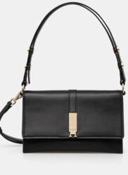 Tommy Hilfiger kézitáska - fekete Univerzális méret - answear - 36 990 Ft