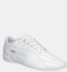 coperni sportcipő x Puma Speedcat fehér, 398650 - fehér Női 44