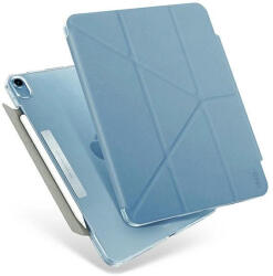 Uniq tok Camden iPad Air 10.9" (2022/ 2020), kék