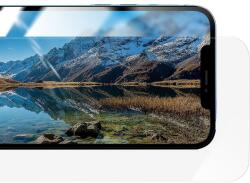 Forcell Flexible Nano Glass edzett üveg iPhone 16 Plus