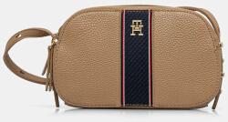 Tommy Hilfiger kézitáska bézs, AW0AW16898 - bézs Univerzális méret - answear - 45 990 Ft