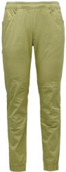 Black Diamond M NOTION PANTS (AP7511253055SML1)
