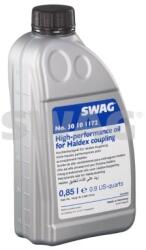SWAG Ulei, cuplaj lamelar (tracțiune integrală) SWAG 30 10 1172 (30 10 1172)
