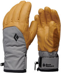 Black Diamond W LEGEND GLOVES (BD8011359657LRG1)