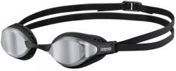arena Air-Speed Mirror Fekete/Ezüst
