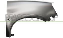 PRASCO Aripa PRASCO Premium CI9173024 (CI9173024)