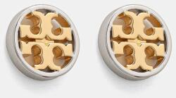 Tory Burch fülbevaló Miller 11165518.961 - arany Univerzális méret