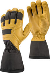 Black Diamond CREW GLOVES (BD8010287025SML1)