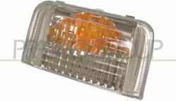 PRASCO Semnalizator PRASCO FT9307417 (FT9307417)