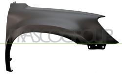 PRASCO Aripa PRASCO SK7103003 (SK7103003)