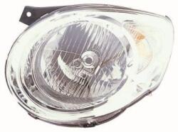 DEPO Far DEPO 223-1128L-LD-E (223-1128L-LD-E) - automobilus