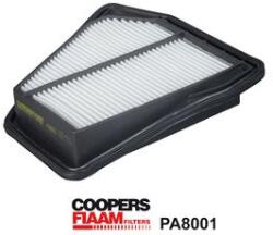 CoopersFiaam Filtru aer CoopersFiaam PA8001