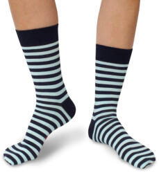 Plus12 Functional Merino 4 3/4 Hosszúszárú Zokni - barefootpoint - 6 290 Ft