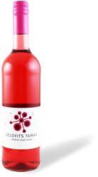 LELOVITS TAMÁS Rozé Cuvée 2024 - Lelovits (0, 75l)