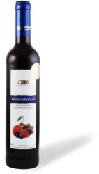 MOKOS Erdei Gyümölcs bor - Mokos Pince (0, 5l)