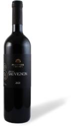 PRANTNER Cabernet Sauvignon 2022 - Prantner (0, 75l)