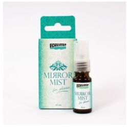 Pentacolor Tükör permetfesték üvegre 10 ml