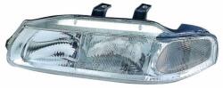 DEPO Far DEPO 882-1110R-LD-EM (882-1110R-LD-EM)