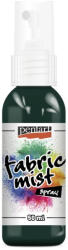Pentacolor Textilfesték spray 50 ml fenyőzöld