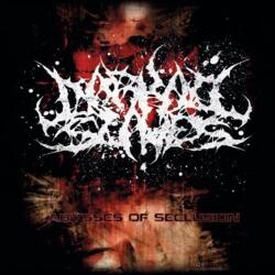 Darkall Slaves Abysses of Seclusion