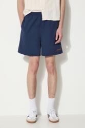thisisneverthat rövidnadrág Jogging Short - UPDATED sötétkék, férfi, TN241WSONS04 - sötétkék L
