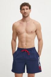 Ralph Lauren fürdőnadrág sötétkék, 710958076 - sötétkék M