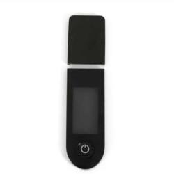 Kijelző fedlap PRO (XIAOMI M365 ESSENTIAL, PRO, PRO2, RMR-100)