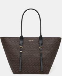 MICHAEL Michael Kors kézitáska barna, 30R5G9OT7B - barna Univerzális méret