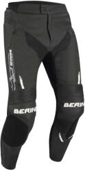 BERING Snap Motoros Bőrnadrág
