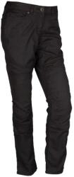 KLIM Lady Outrider 1.0 Motoros Textilnadrág